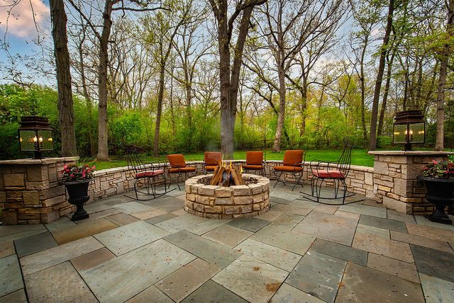 1200 Loch Lane, Lake Forest, IL 60045