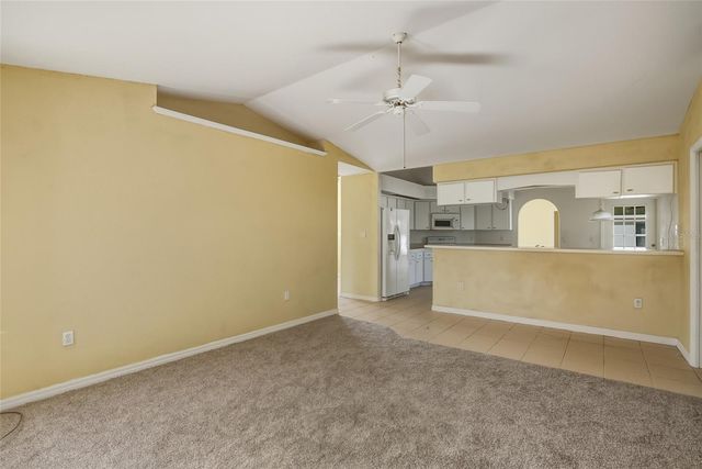 122 VALDIVA STREET, Punta Gorda, FL 33983