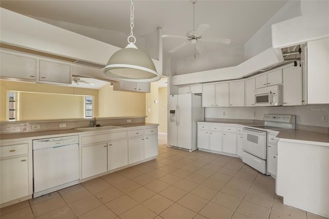 122 VALDIVA STREET, Punta Gorda, FL 33983