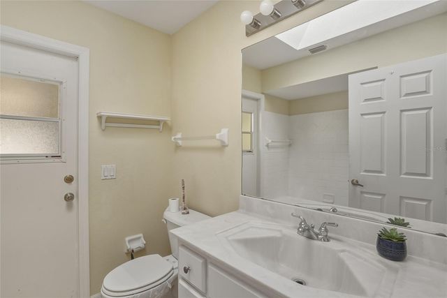 122 VALDIVA STREET, Punta Gorda, FL 33983