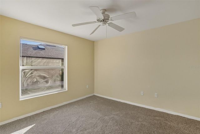 122 VALDIVA STREET, Punta Gorda, FL 33983