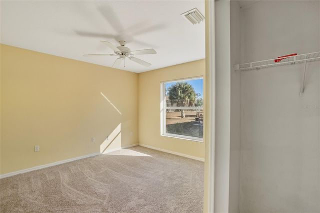 122 VALDIVA STREET, Punta Gorda, FL 33983