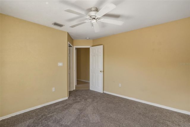 122 VALDIVA STREET, Punta Gorda, FL 33983