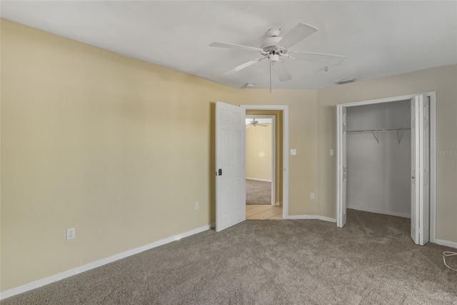 122 VALDIVA STREET, Punta Gorda, FL 33983