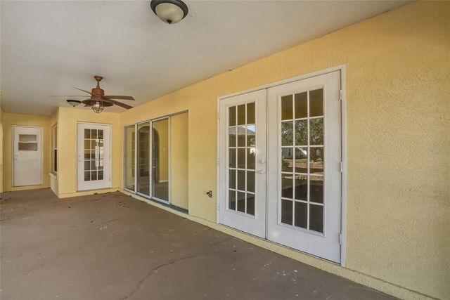 122 VALDIVA STREET, Punta Gorda, FL 33983