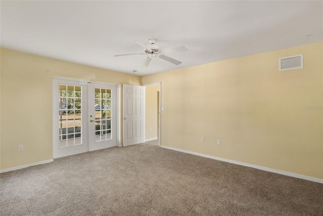 122 VALDIVA STREET, Punta Gorda, FL 33983