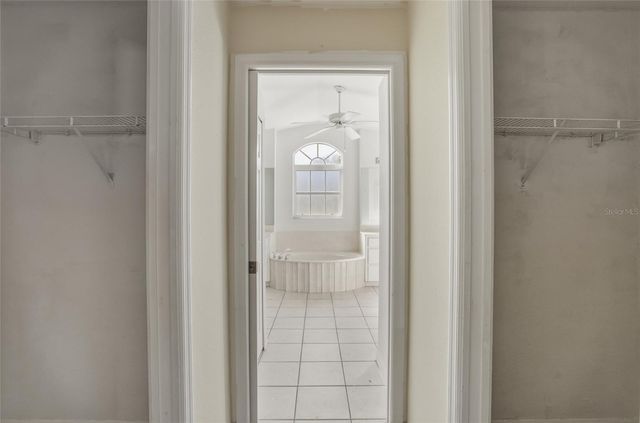 122 VALDIVA STREET, Punta Gorda, FL 33983