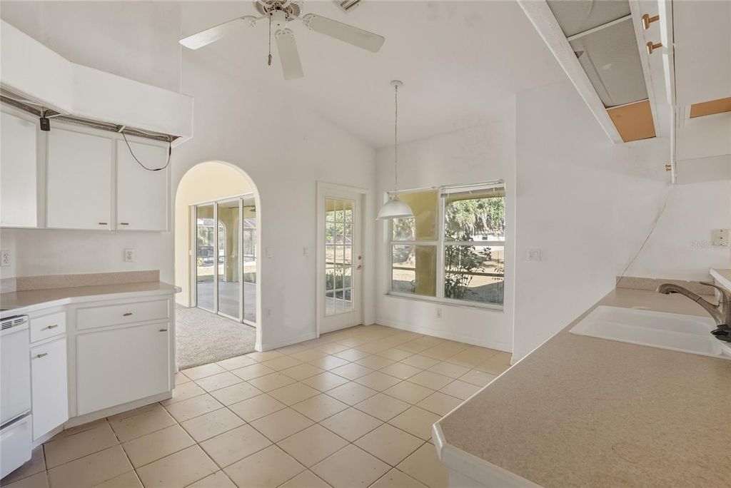 Image 15 of property listing at 122 VALDIVA STREET, Punta Gorda, FL 33983