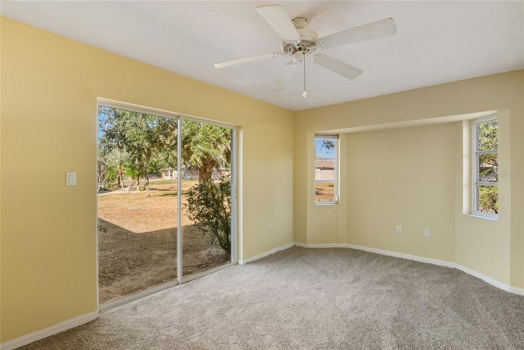 Image 19 of property listing at 122 VALDIVA STREET, Punta Gorda, FL 33983
