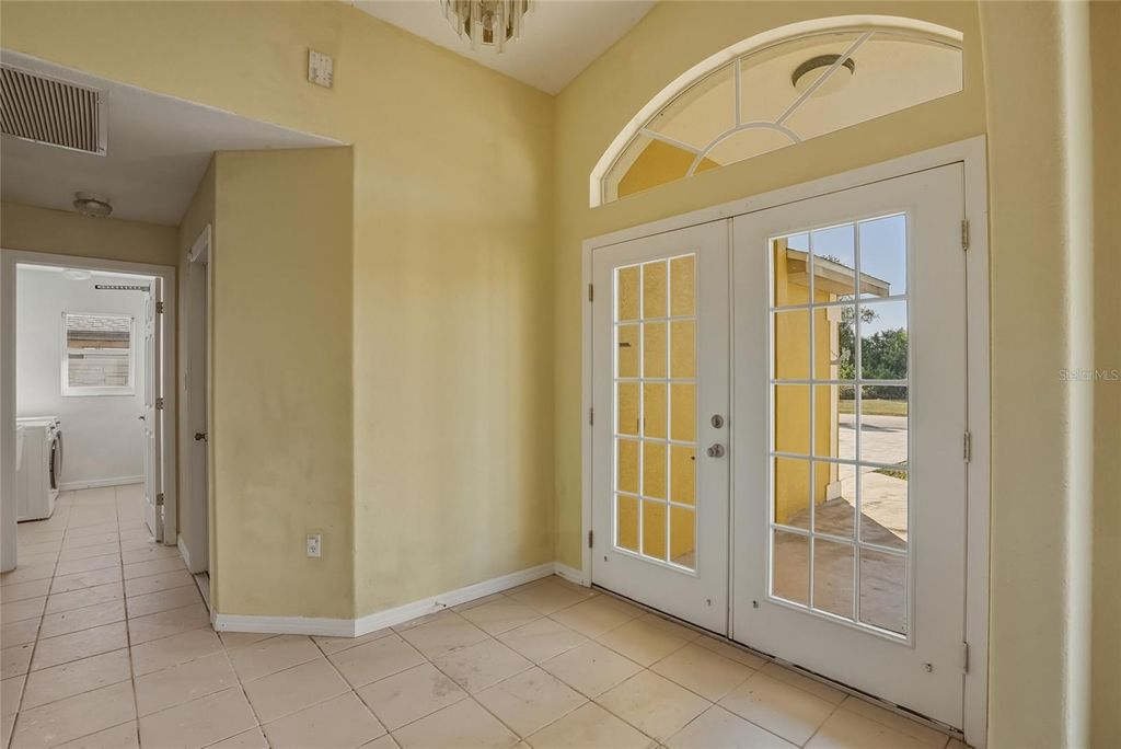 Image 3 of property listing at 122 VALDIVA STREET, Punta Gorda, FL 33983