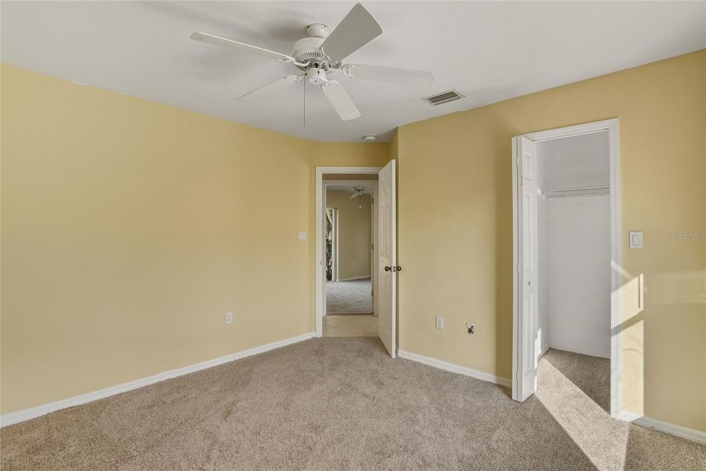 Image 21 of property listing at 122 VALDIVA STREET, Punta Gorda, FL 33983