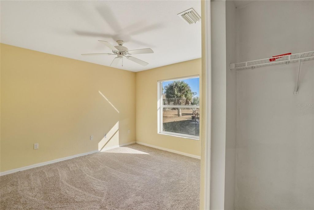 Image 22 of property listing at 122 VALDIVA STREET, Punta Gorda, FL 33983