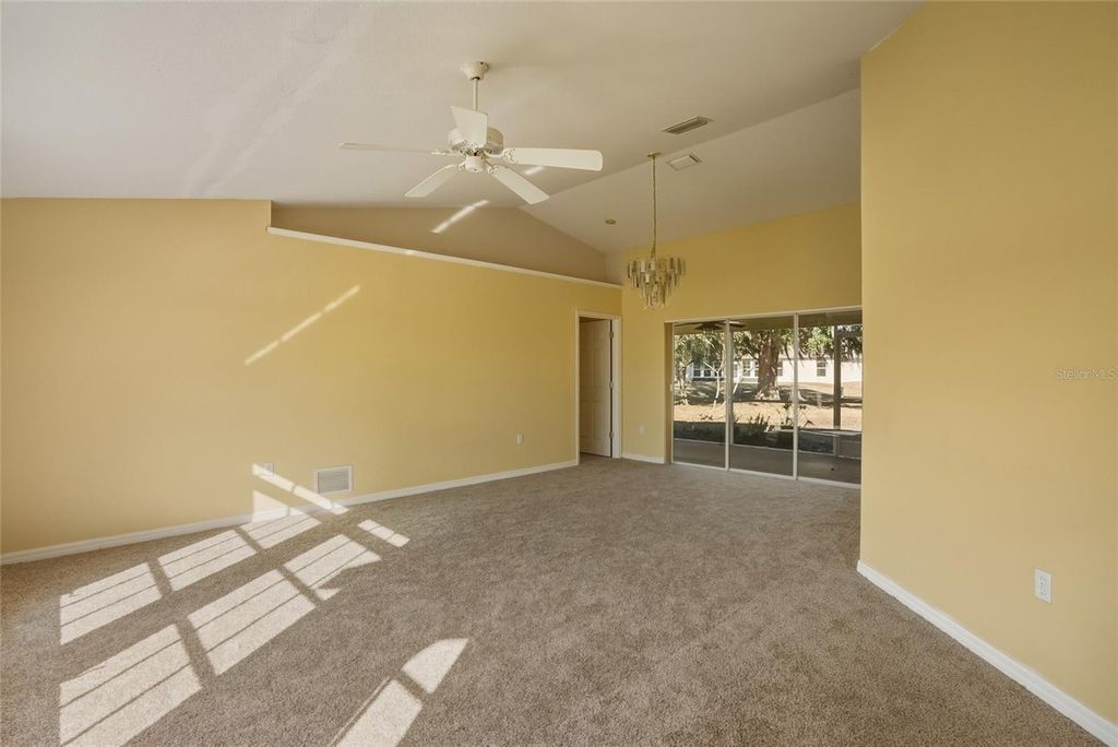 Image 5 of property listing at 122 VALDIVA STREET, Punta Gorda, FL 33983