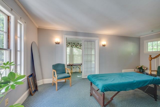 521 Walpole St, Norwood, MA 02062