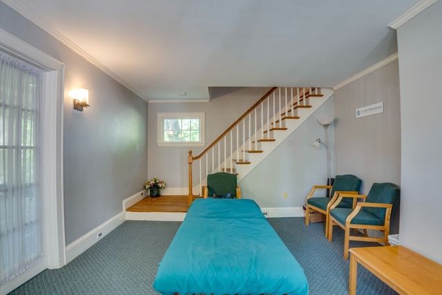 521 Walpole St, Norwood, MA 02062