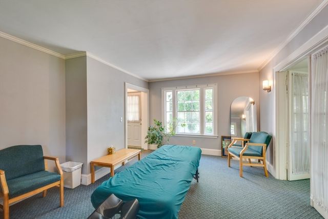 521 Walpole St, Norwood, MA 02062