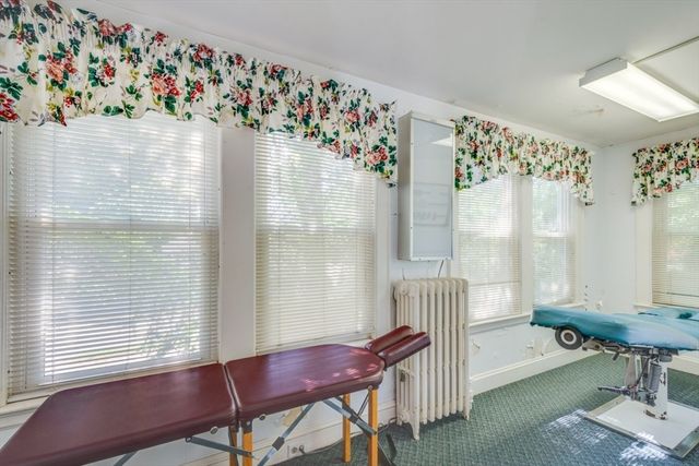 521 Walpole St, Norwood, MA 02062