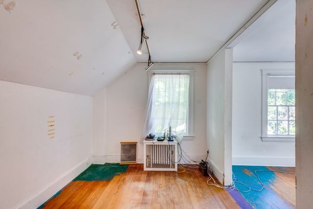 521 Walpole St, Norwood, MA 02062
