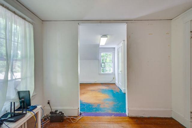 521 Walpole St, Norwood, MA 02062