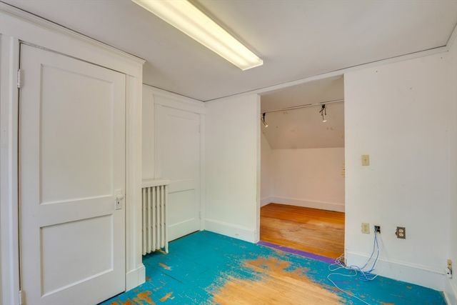 521 Walpole St, Norwood, MA 02062