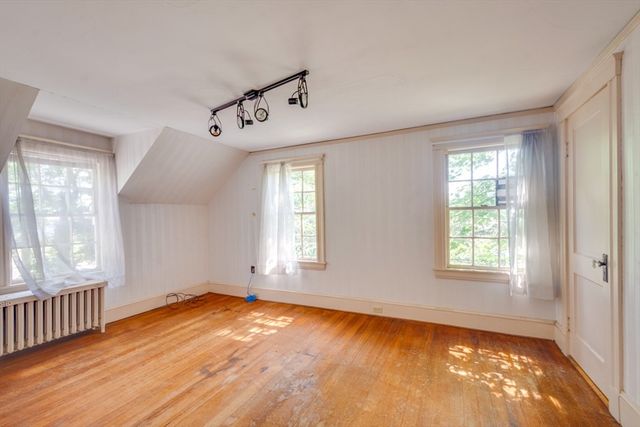 521 Walpole St, Norwood, MA 02062