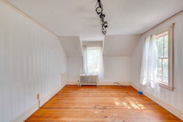 521 Walpole St, Norwood, MA 02062