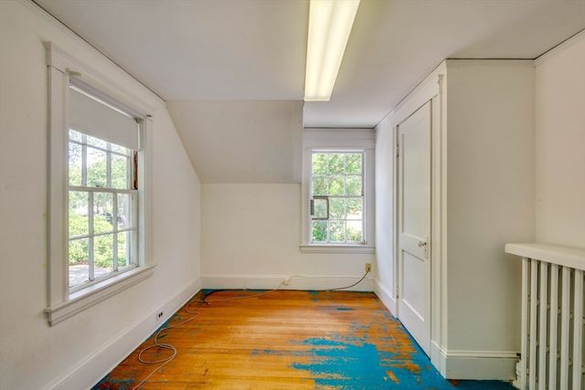 521 Walpole St, Norwood, MA 02062