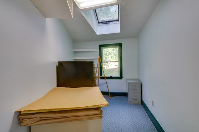 521 Walpole St, Norwood, MA 02062