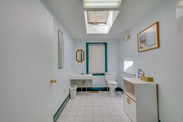 521 Walpole St, Norwood, MA 02062