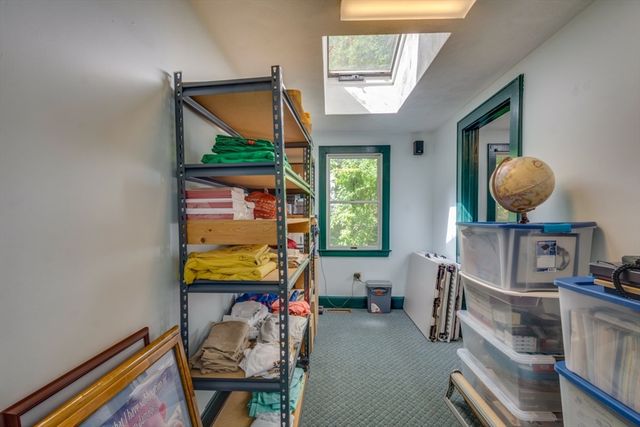 521 Walpole St, Norwood, MA 02062