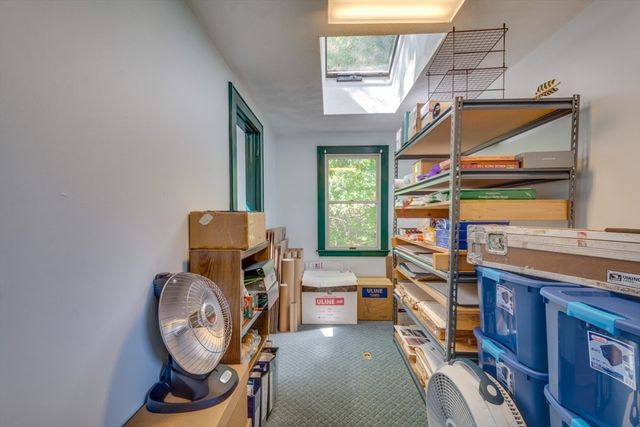 521 Walpole St, Norwood, MA 02062