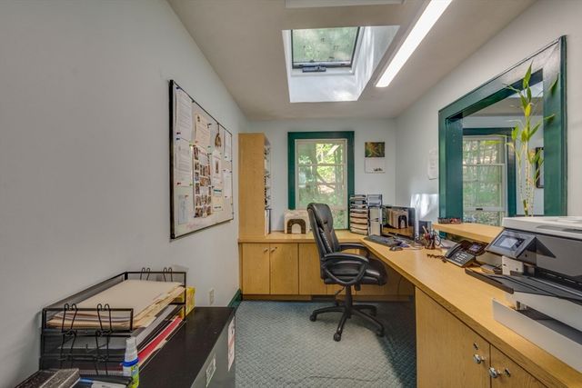 521 Walpole St, Norwood, MA 02062
