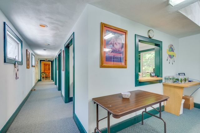 521 Walpole St, Norwood, MA 02062