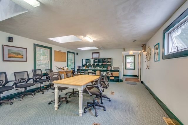 521 Walpole St, Norwood, MA 02062