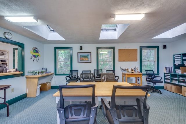 521 Walpole St, Norwood, MA 02062
