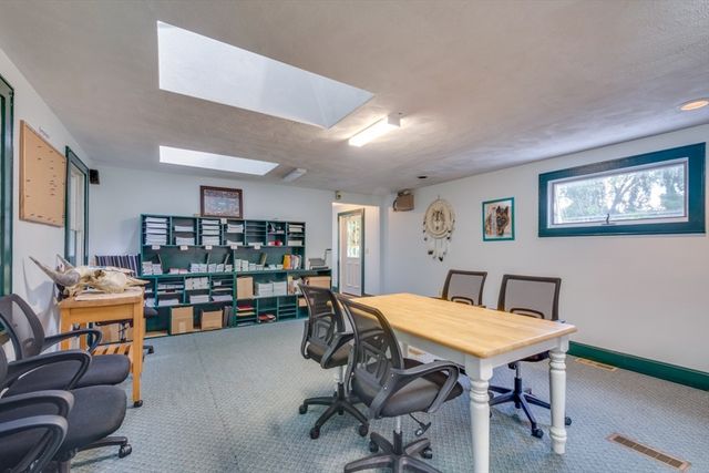 521 Walpole St, Norwood, MA 02062
