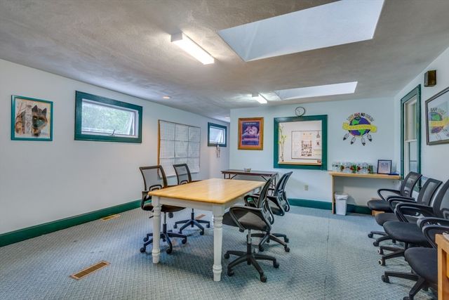 521 Walpole St, Norwood, MA 02062