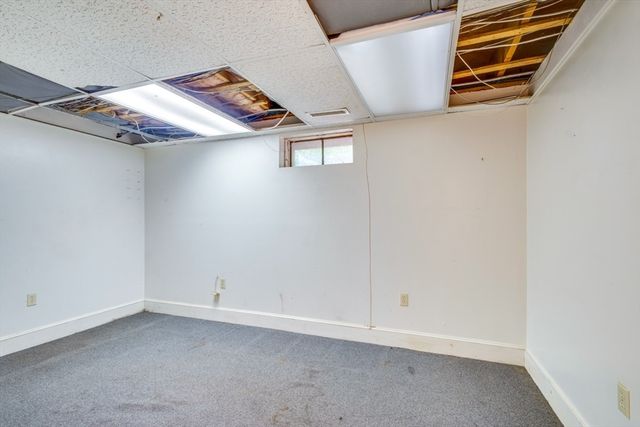 521 Walpole St, Norwood, MA 02062