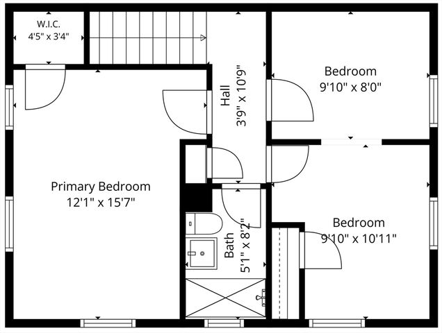 521 Walpole St, Norwood, MA 02062