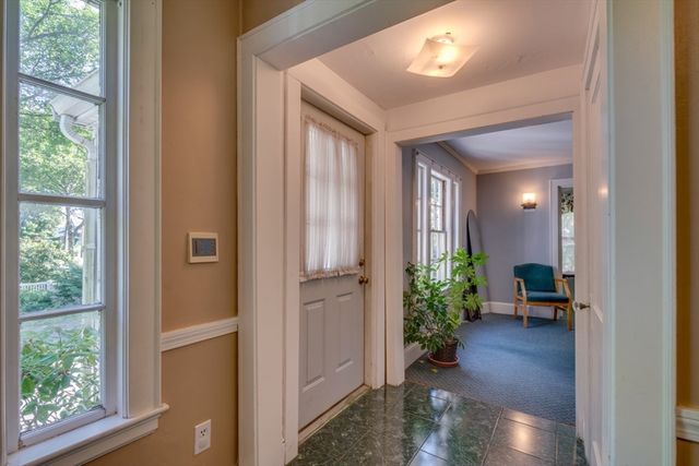 521 Walpole St, Norwood, MA 02062