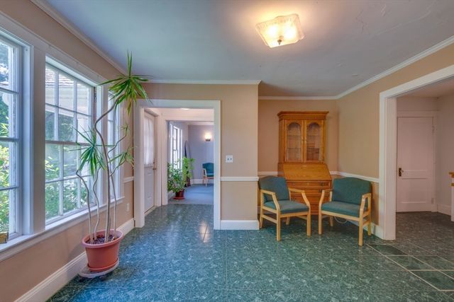 521 Walpole St, Norwood, MA 02062