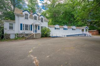 521 Walpole St, Norwood, MA 02062