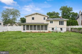 510 ELM AVE, Pitman, NJ 08071