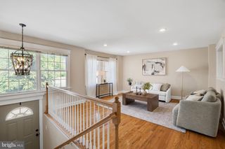 355 KRAMS AVE, Philadelphia, PA 19128