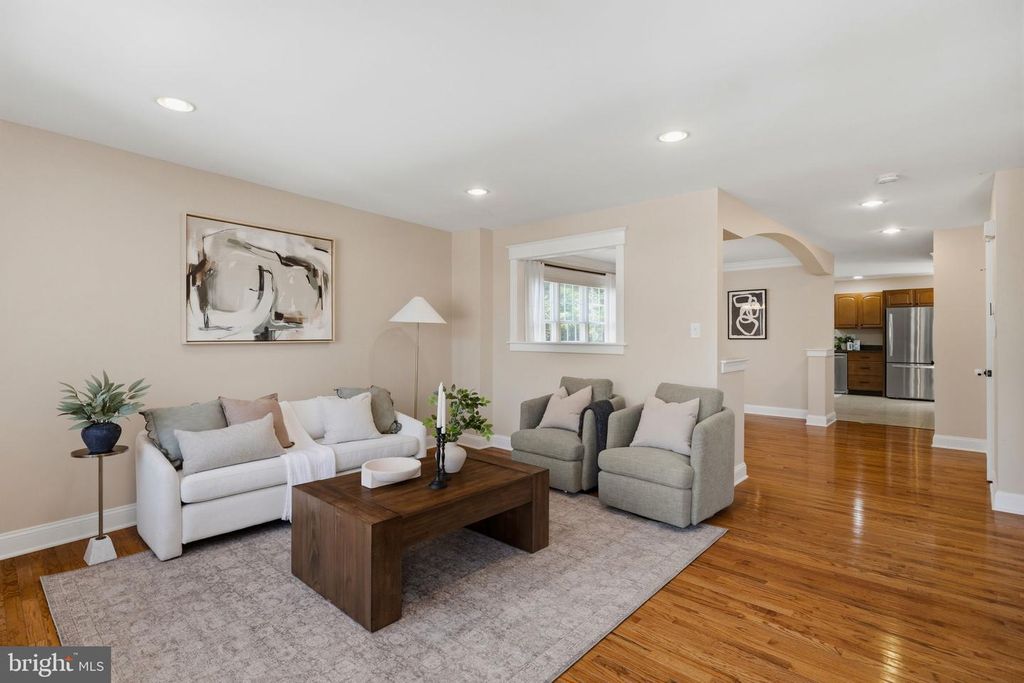 355 KRAMS AVE, PHILADELPHIA, PA 19128 — photo 3