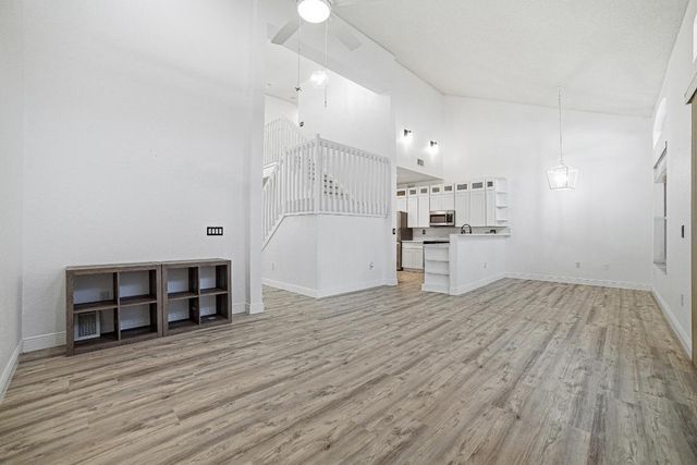 4819 NW 53rd Circle, Coconut Creek, FL 33073