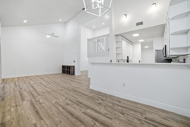 4819 NW 53rd Circle, Coconut Creek, FL 33073