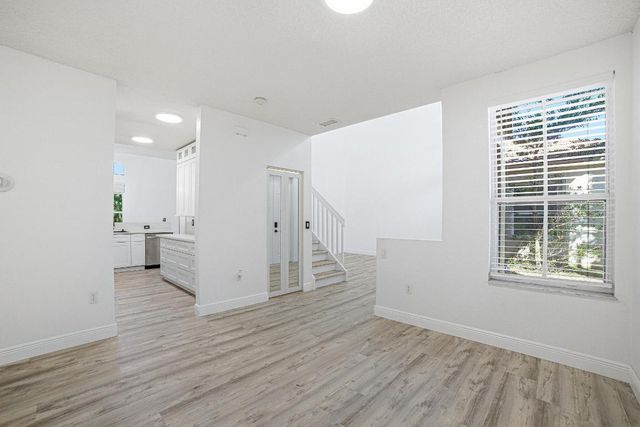 4819 NW 53rd Circle, Coconut Creek, FL 33073