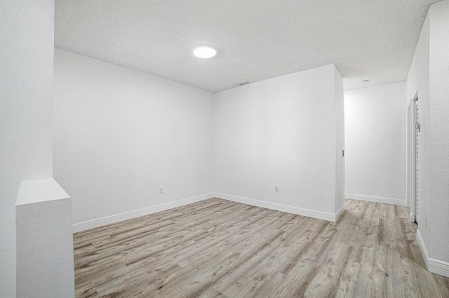 4819 NW 53rd Circle, Coconut Creek, FL 33073