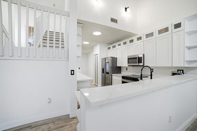 4819 NW 53rd Circle, Coconut Creek, FL 33073